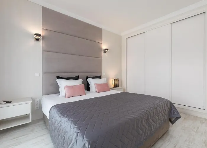 펜션 D_loft Sea And Golf *